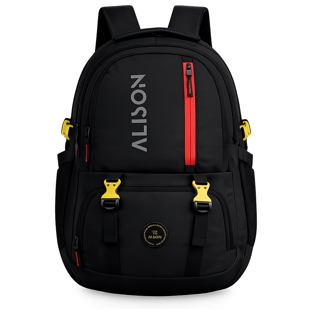 Alison Travel Bag