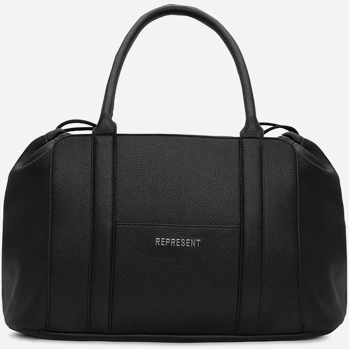 Carry-On Rolling Suitcase