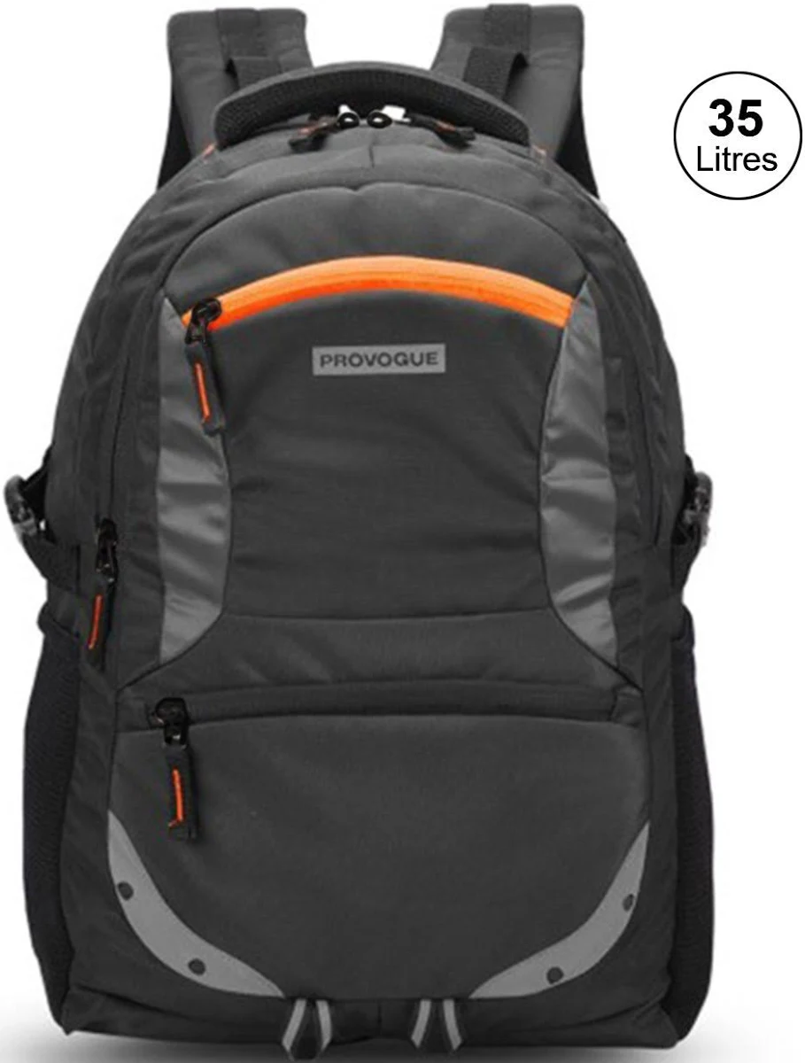 Canvas Tote Bag - Large