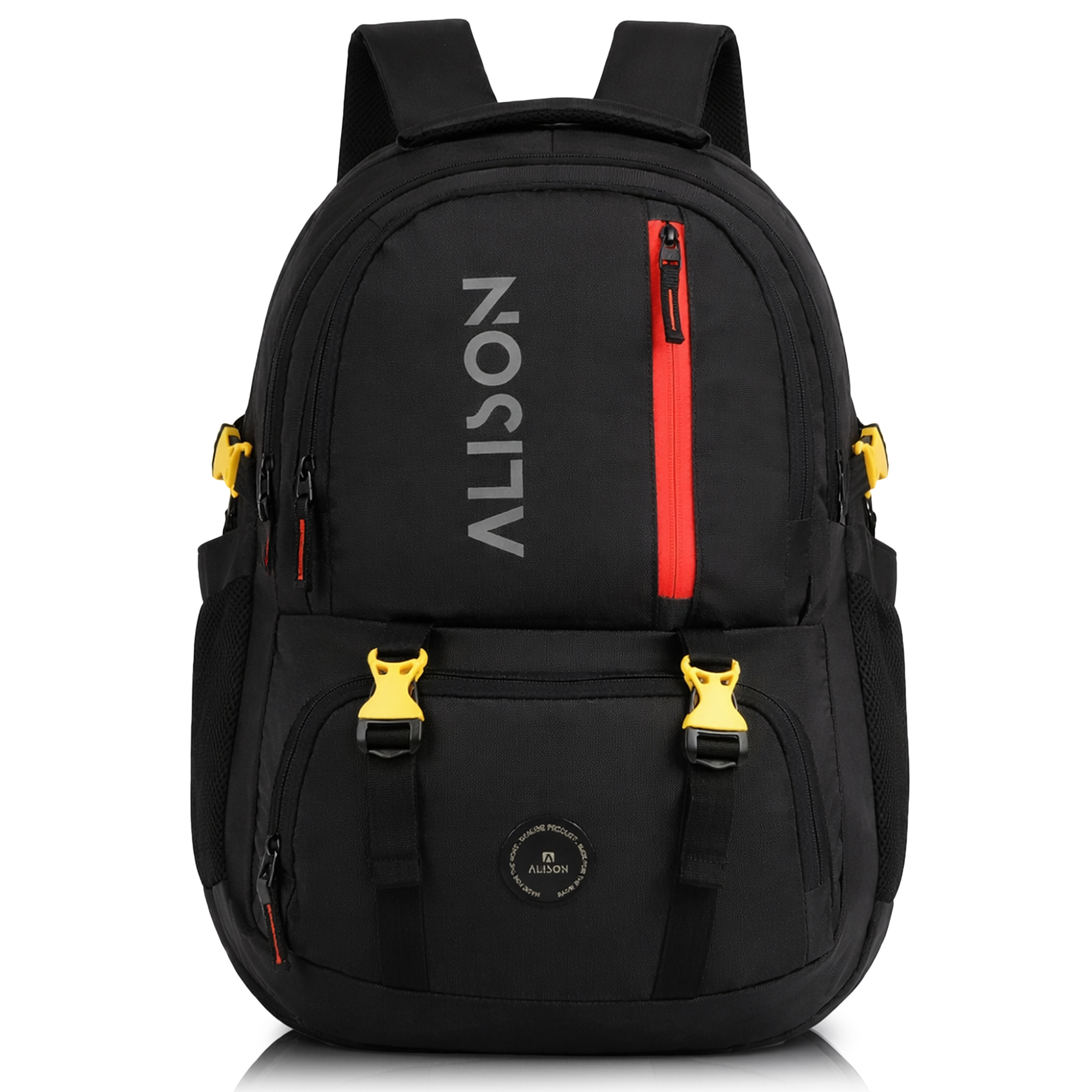 Backpack For Men