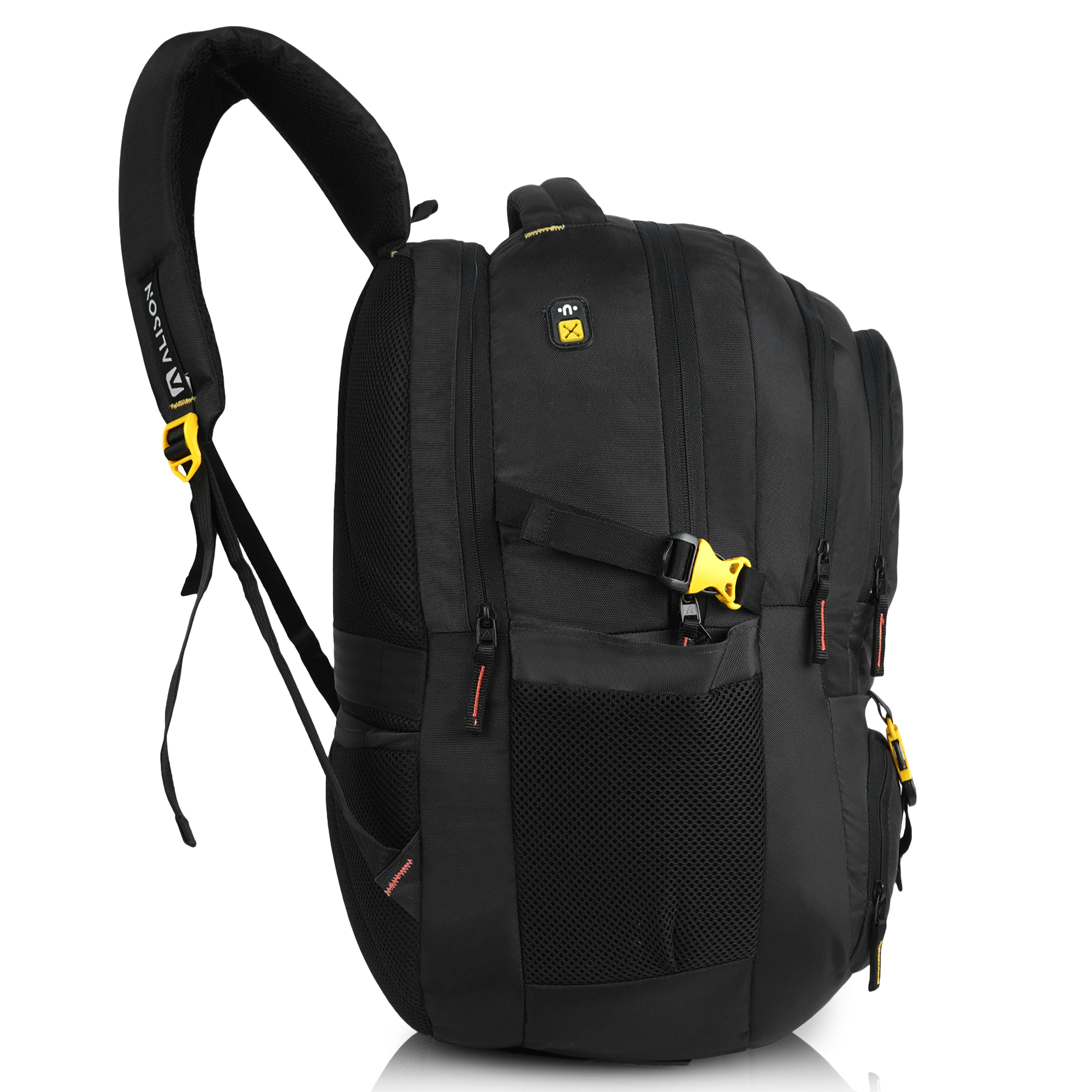 Backpack For Men - Image 6