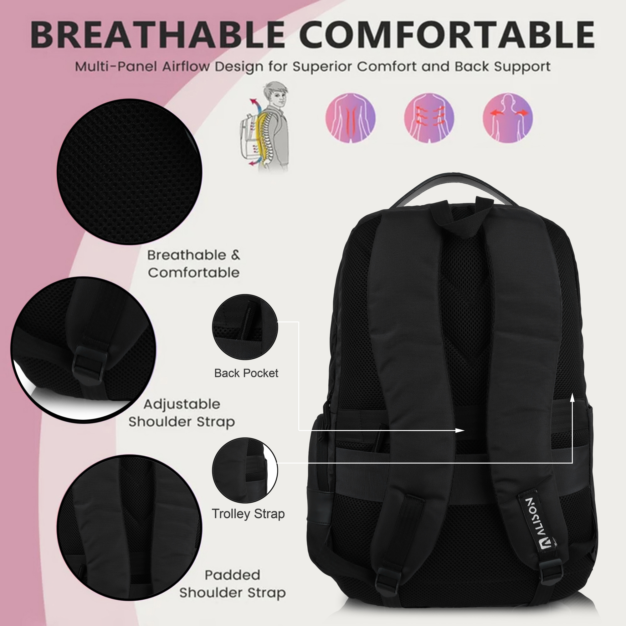 Backpack - Image 3