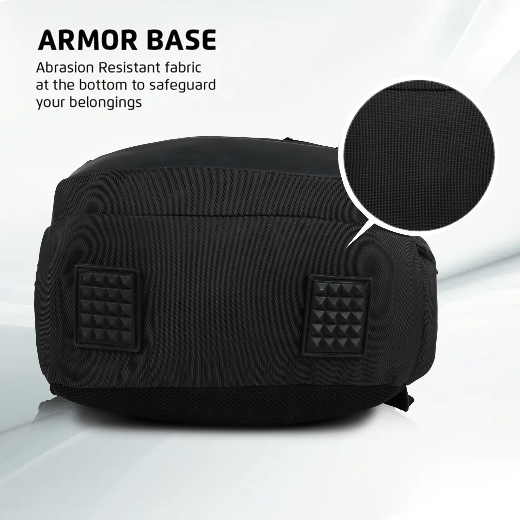 Backpack - Image 4