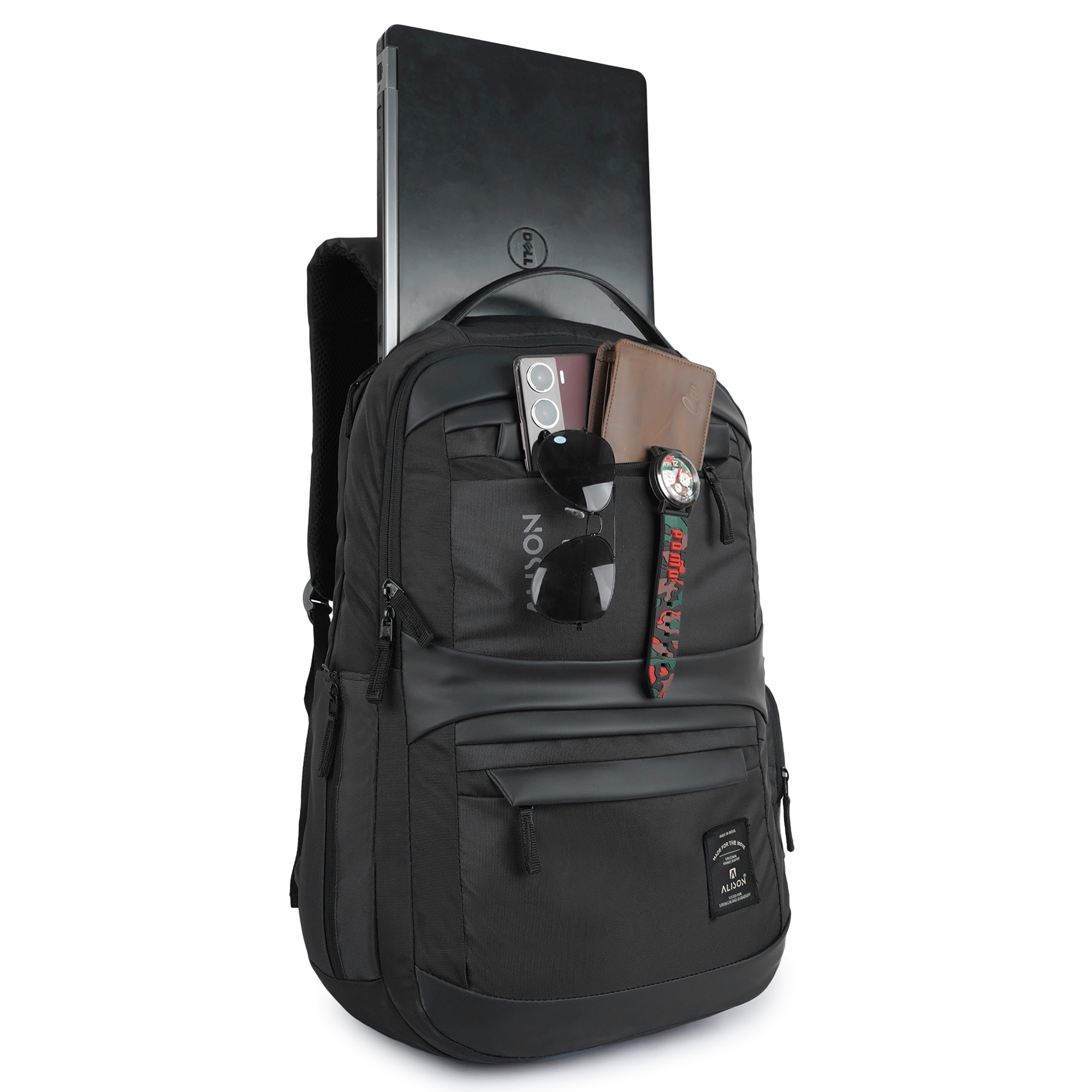 Backpack - Image 6
