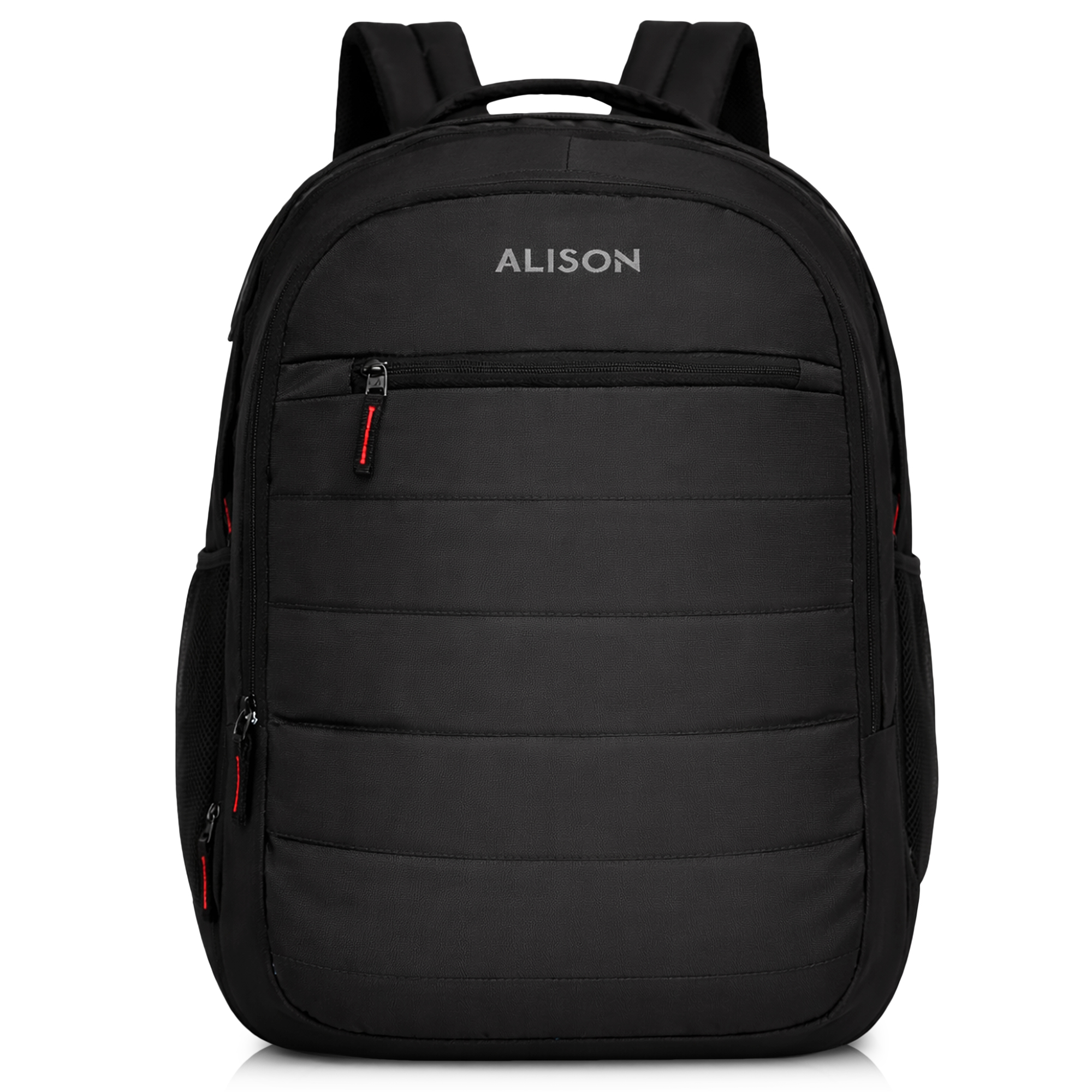 Premium Backpack