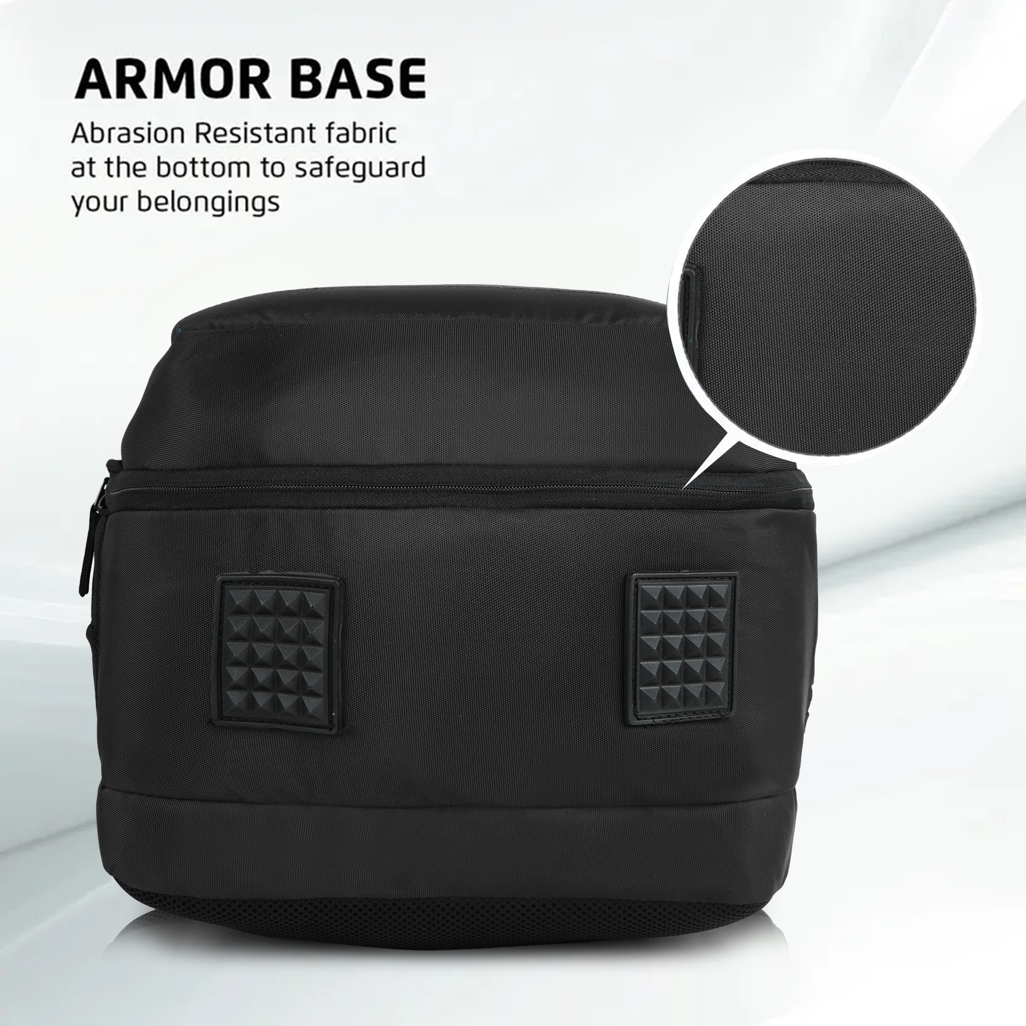 Premium Backpack - Image 4
