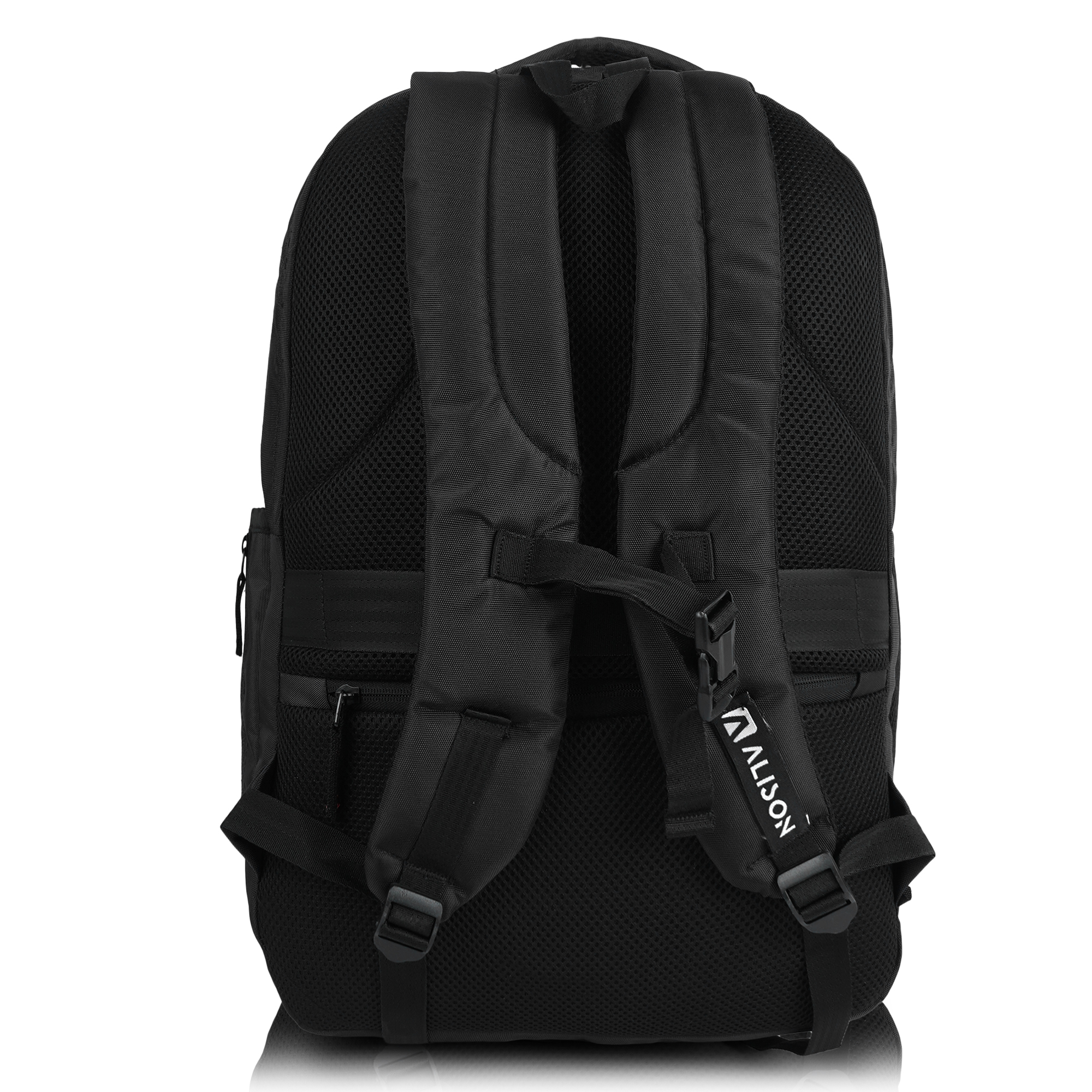 Premium Backpack - Image 6
