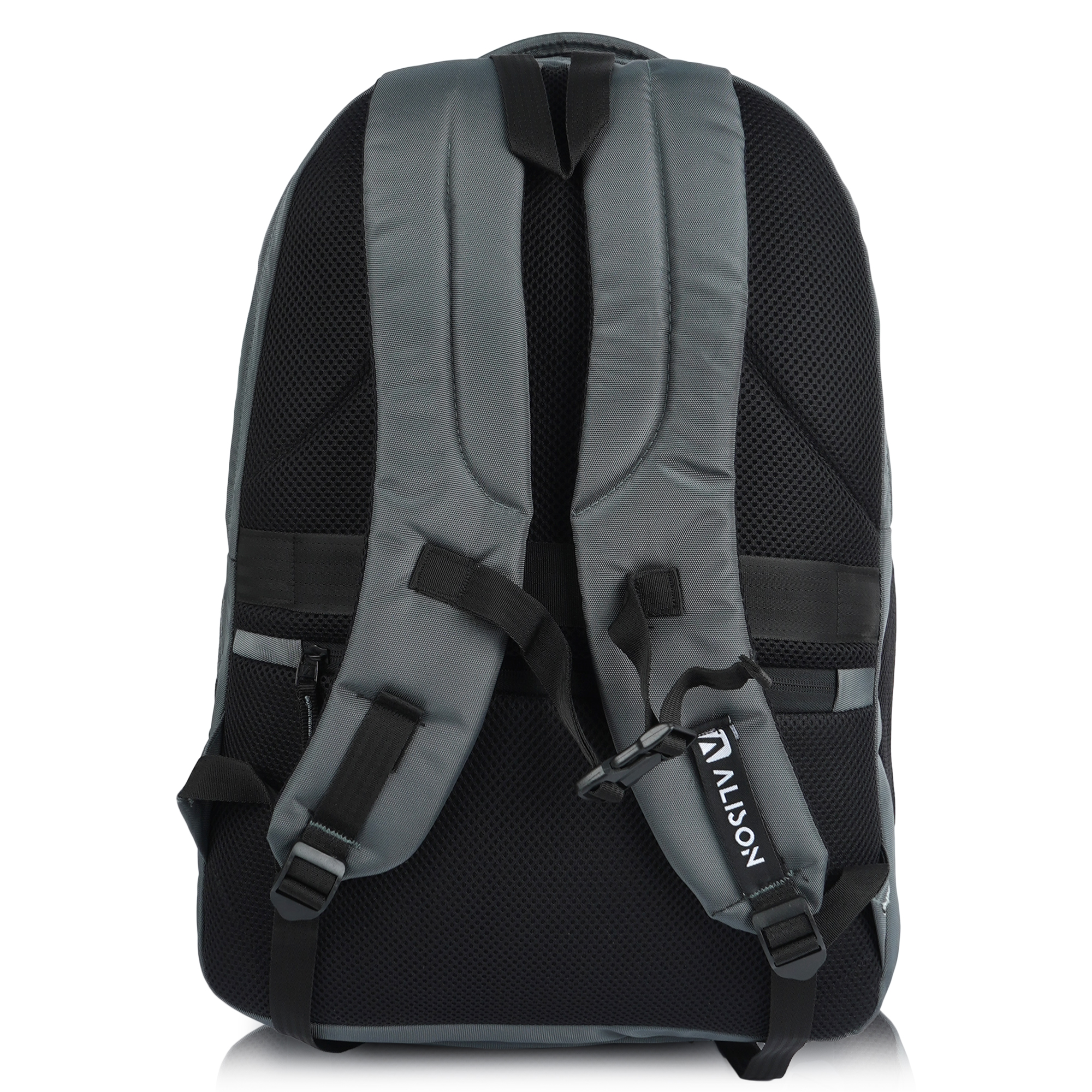Urban Explorer Backpack - Image 6