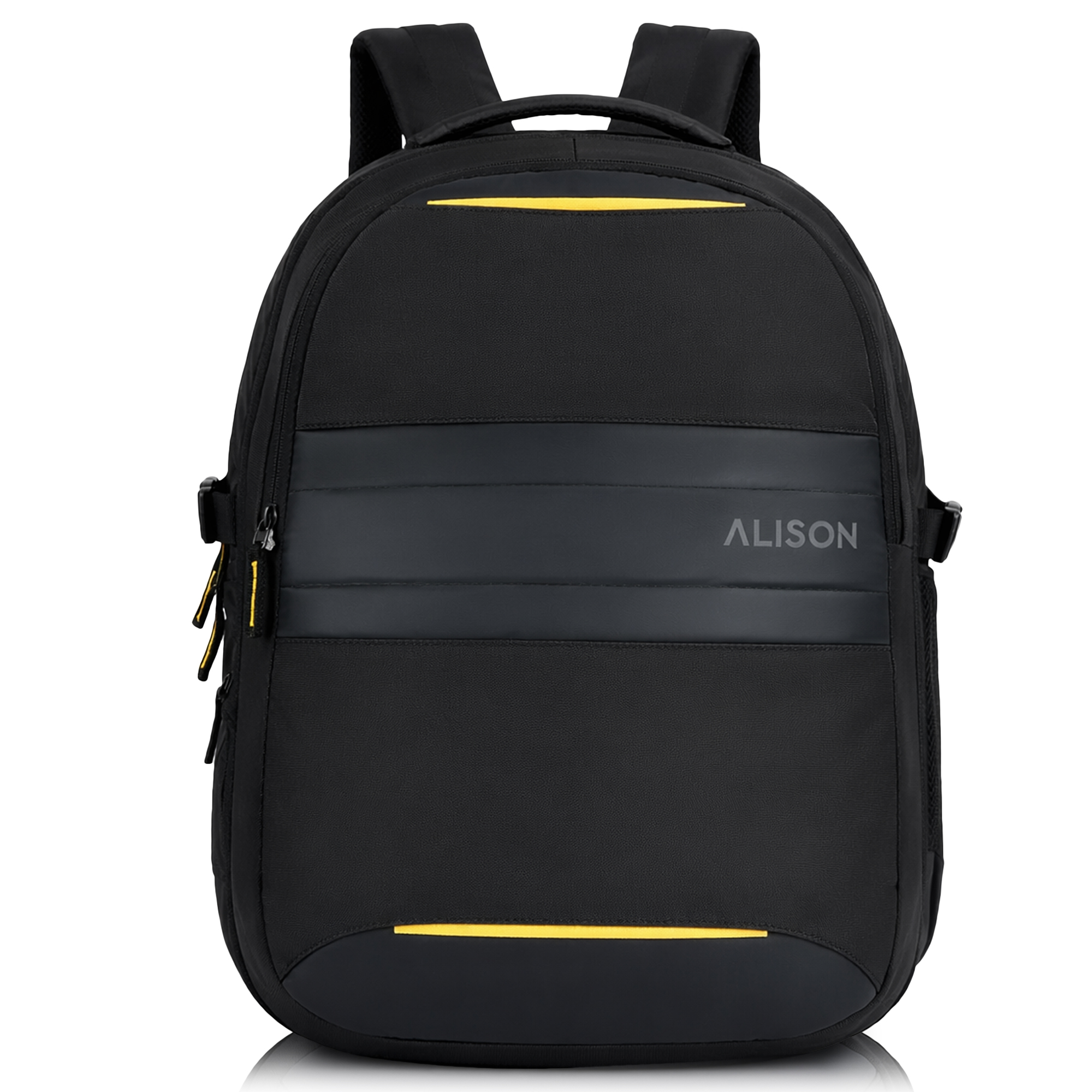 Alison Premium Adventure Backpack 45L