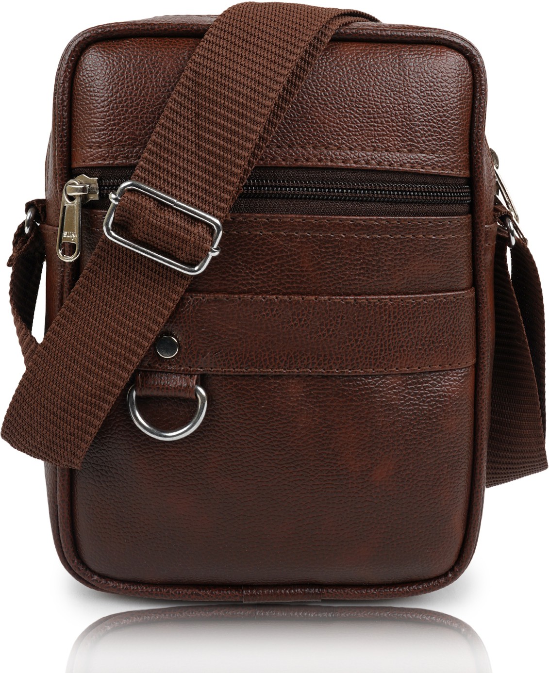 Alison Sling Bag For Men