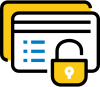 Secure Payment